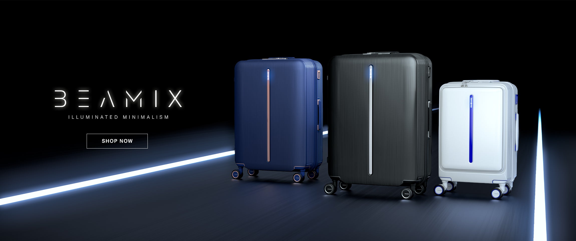 Samsonite Thailand Luggage, Suitcases, Backpacks
