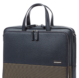 samsonite red elpon
