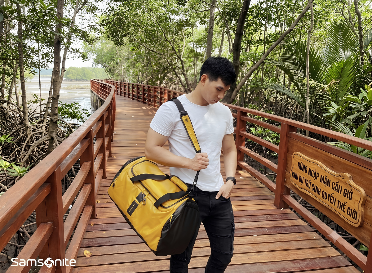 ขนาดกระเป๋าโหลดใต้เครื่อง