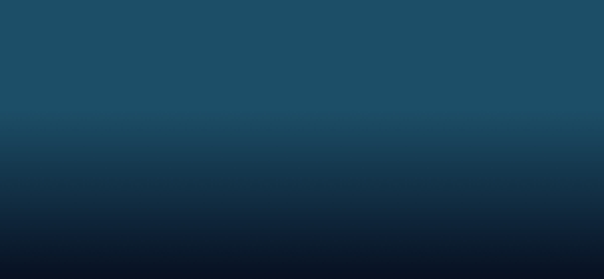 2025-double-11-banner