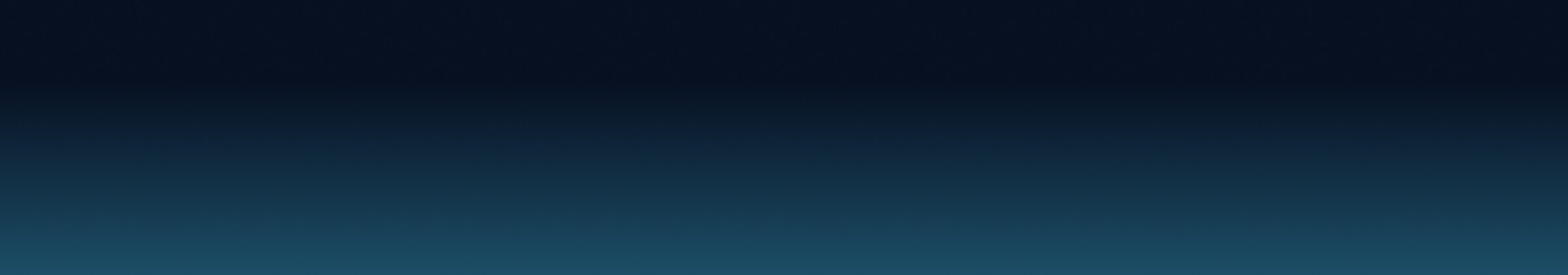 2025-double-11-banner