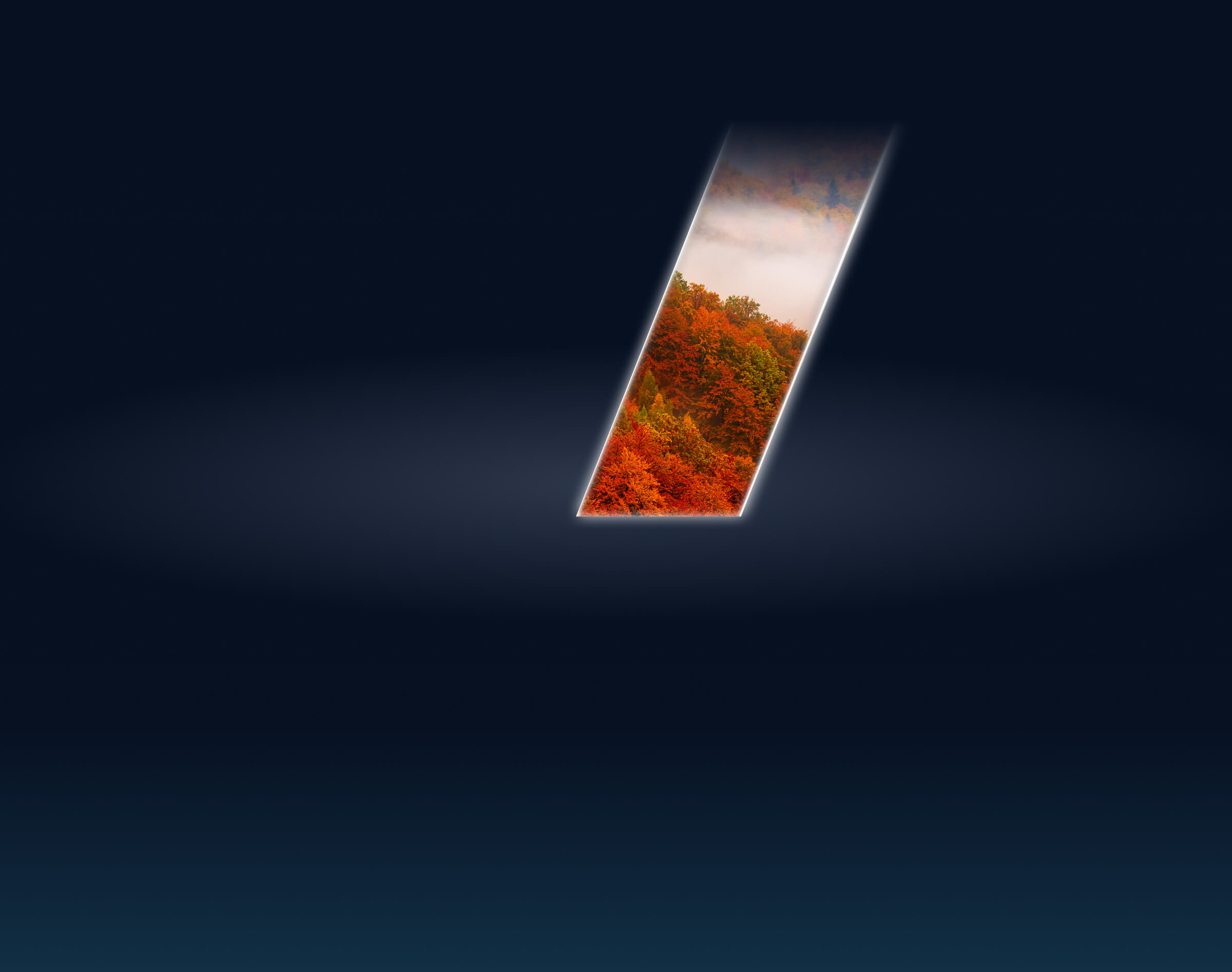 2025-double-11-banner