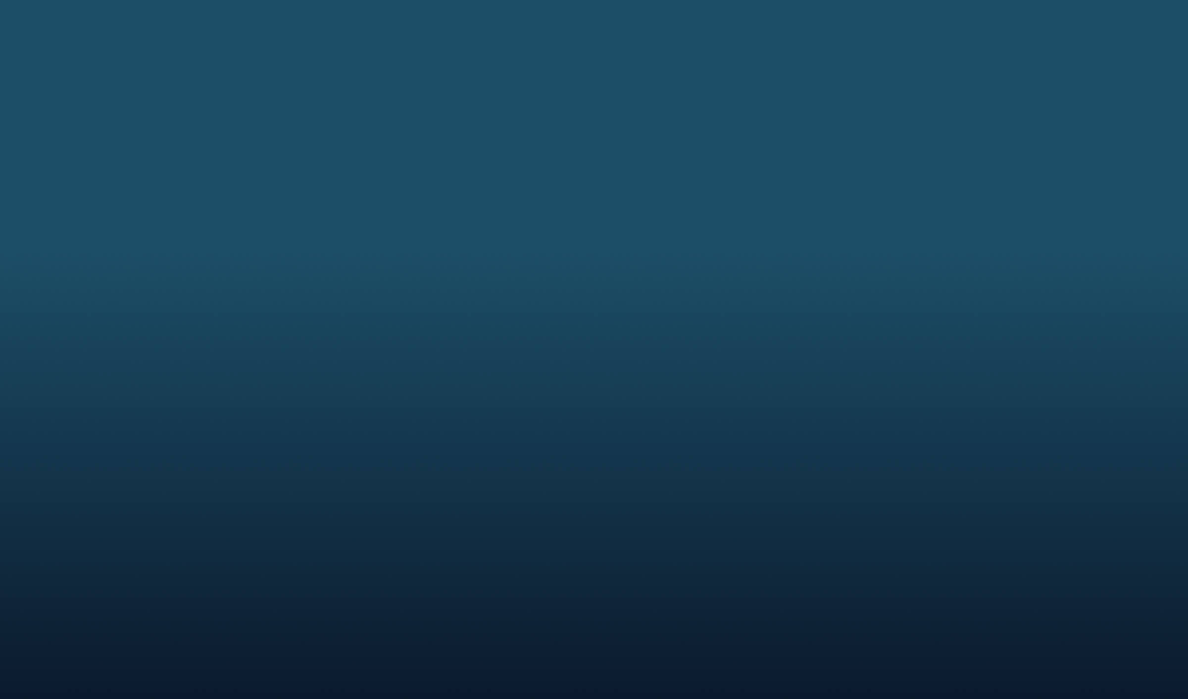 2025-double-11-background