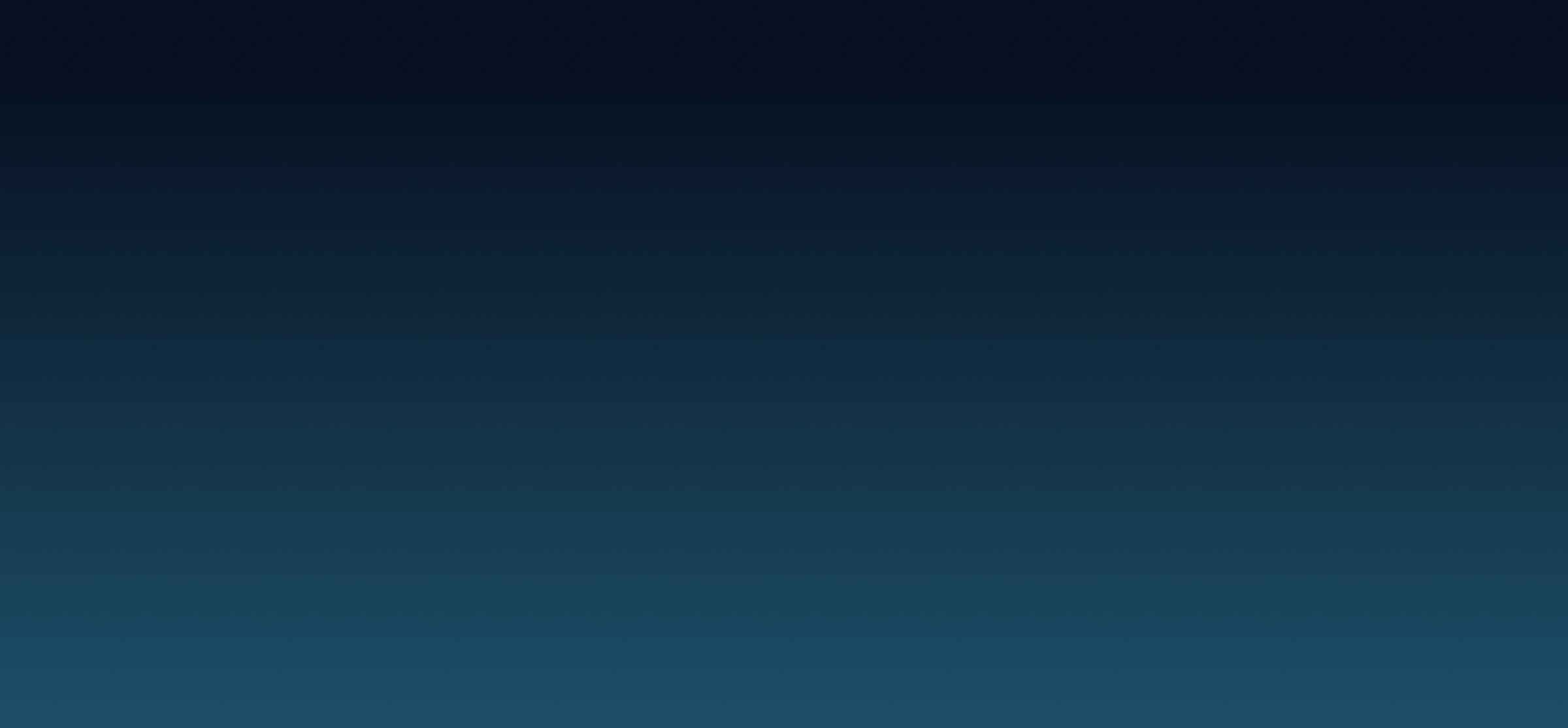 2025-double-11-banner