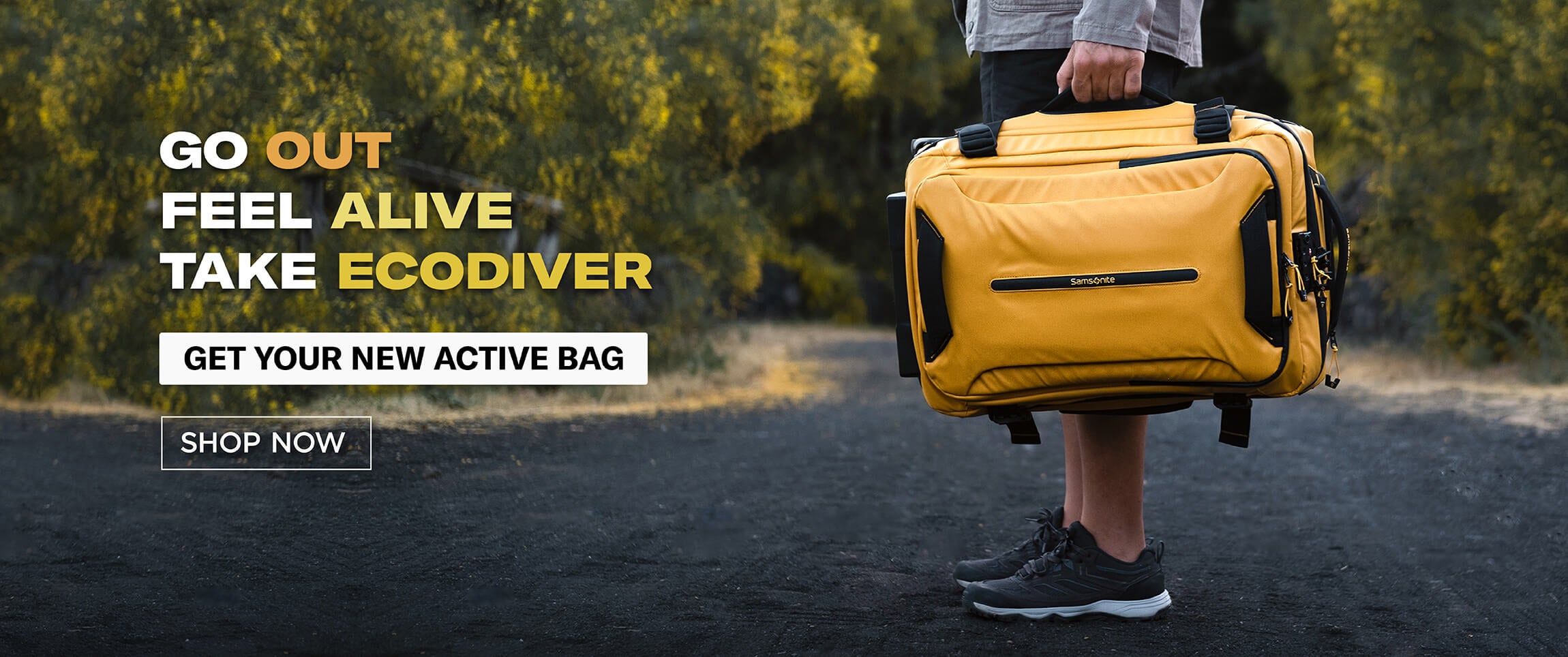 Samsonite Thailand Luggage, Suitcases, Backpacks