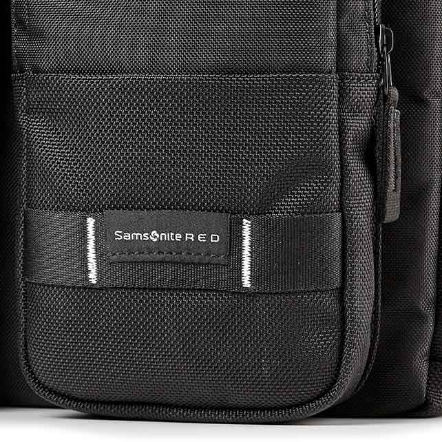 TAUTON BACKPACK
