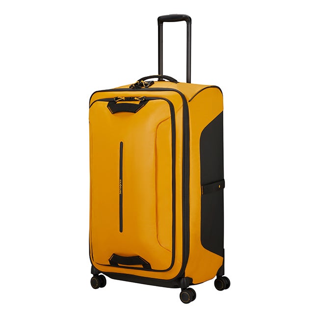 ECODIVER SPINNER DUFFLE 79/29