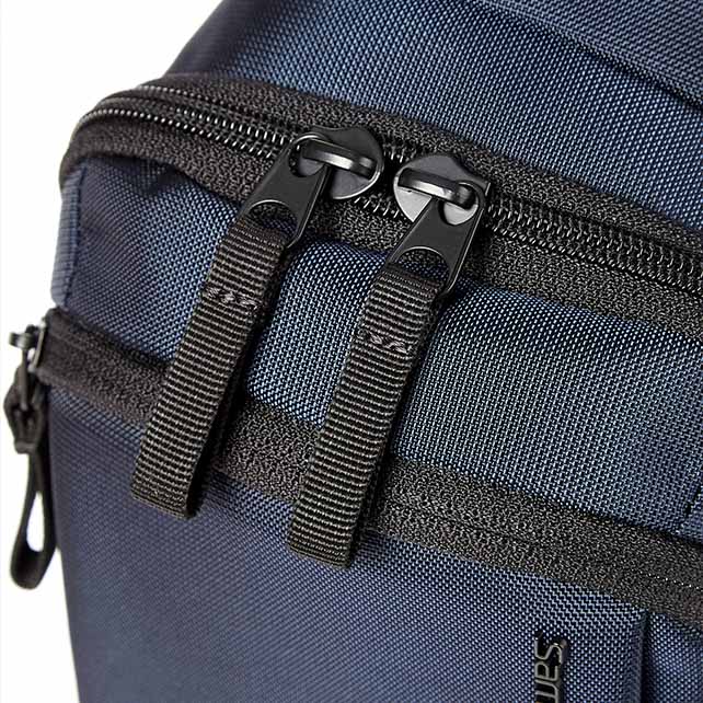 WYTHER SLING