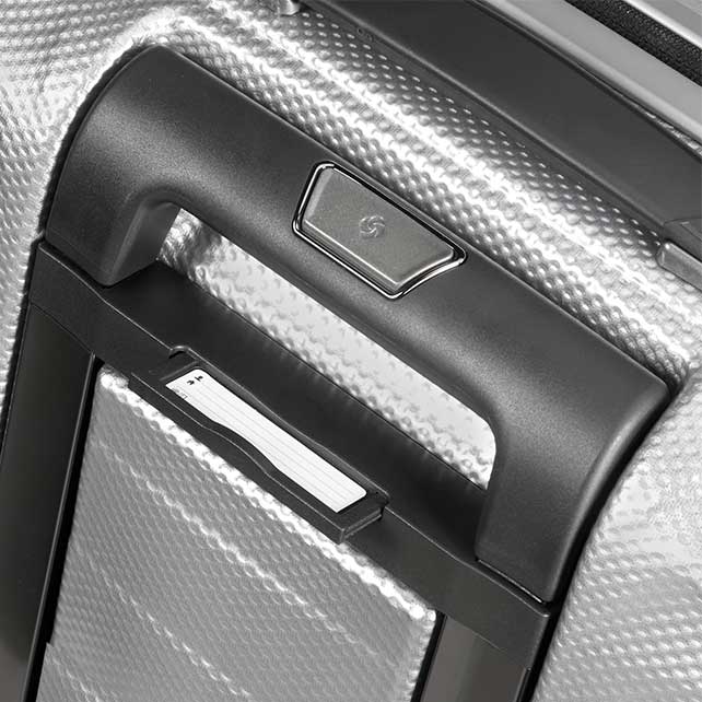 PROXIS™ กระเป๋าเดินทางขนาด 28 นิ้ว