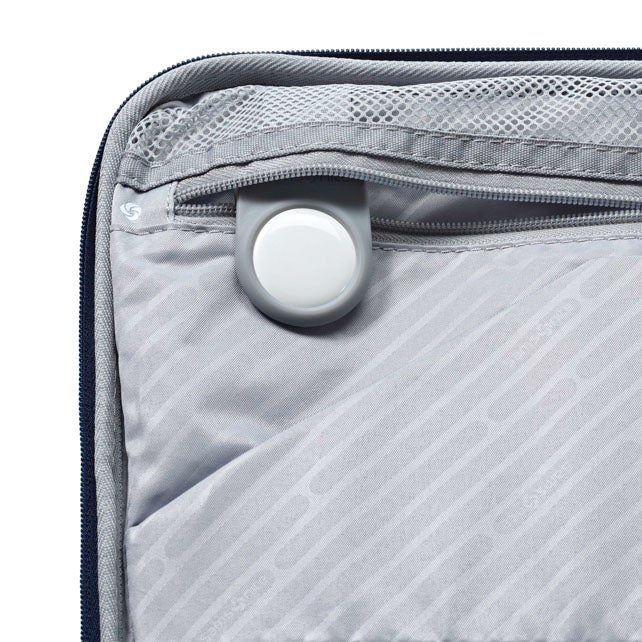 PARALUX Luggage Spinner 28" Exp