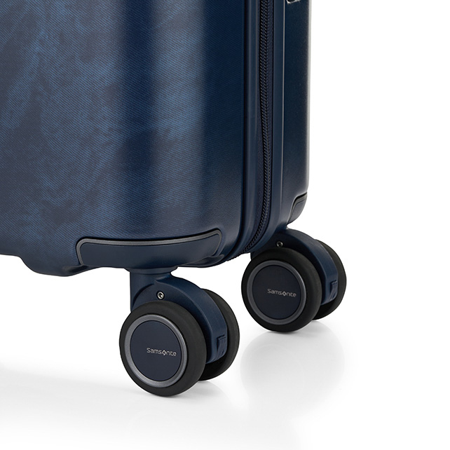 EVOA Z กระเป๋าเดินทางขนาด 20 นิ้ว