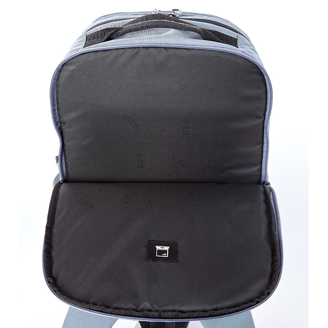 MARSTON 2 BACKPACK LAPTOP 15.6"