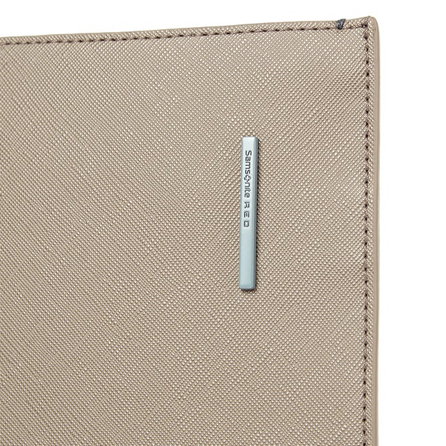 TARNER CLUTCH