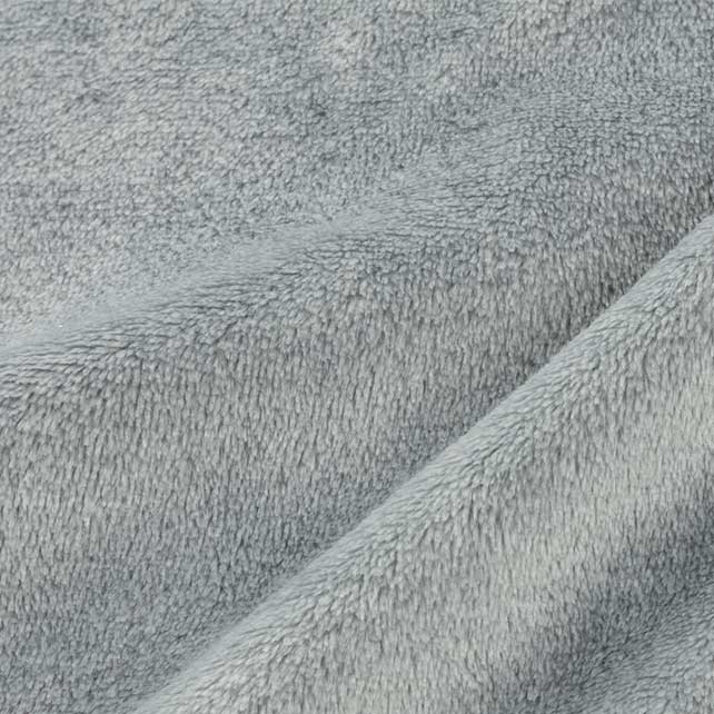 CONVER TRAV BLANKET/PILL.