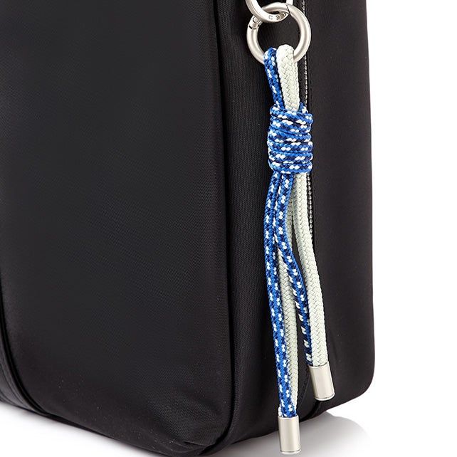 FLOTTA SHOULDER BAG