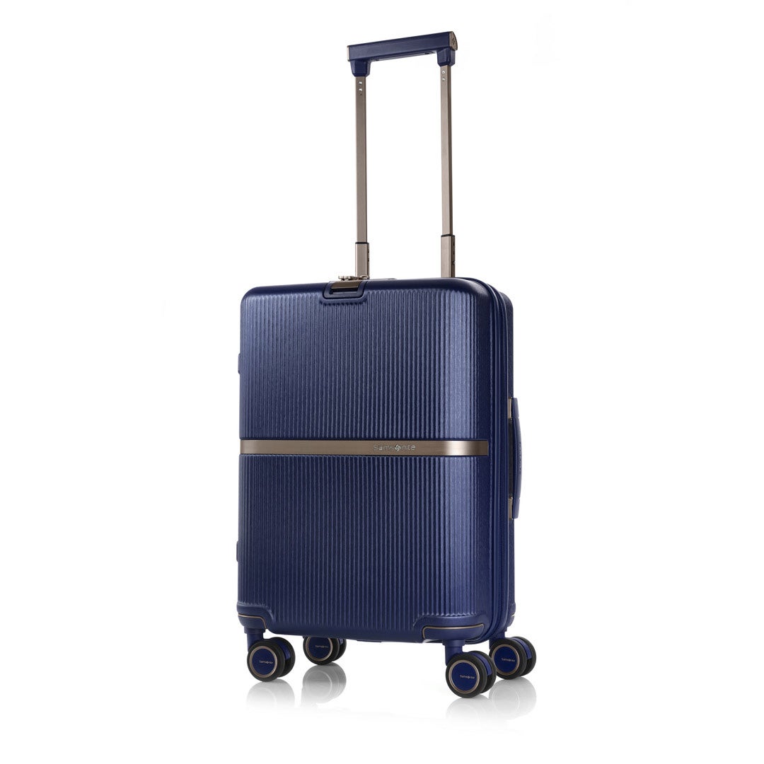 Samsonite Minter Spinner 55/20 | Samsonite Thailand