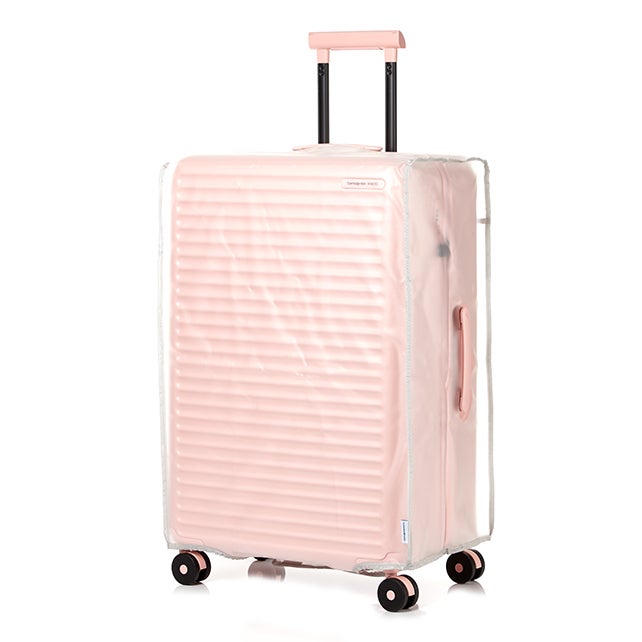 TOIIS BLOSSOM SPINNER 76/28 EXP+COVER