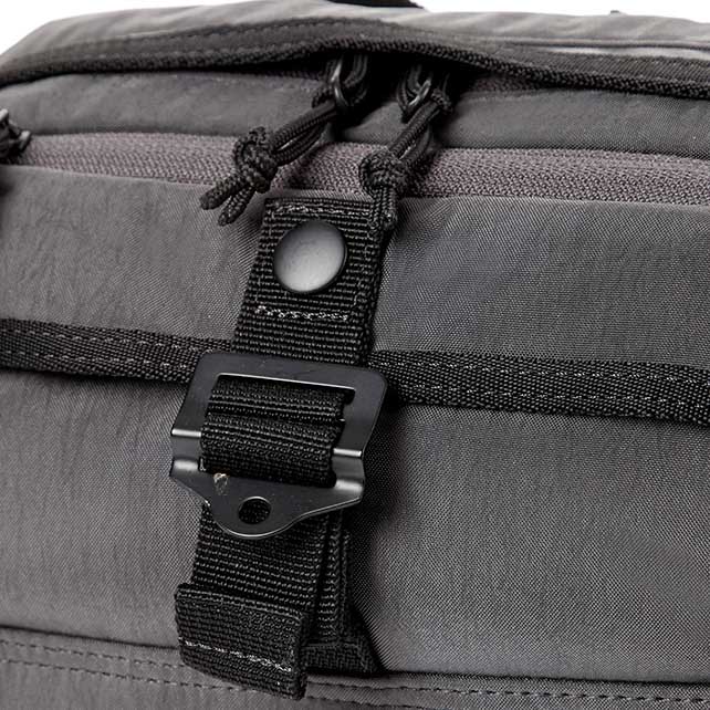 COSSBY กระเป๋าสะพาย SLING BAG