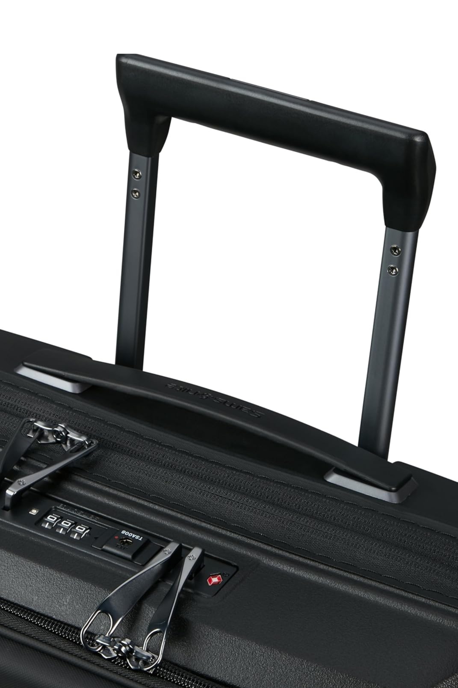 INTUO กระเป๋าเดินทางขนาด 20 นิ้ว EXP