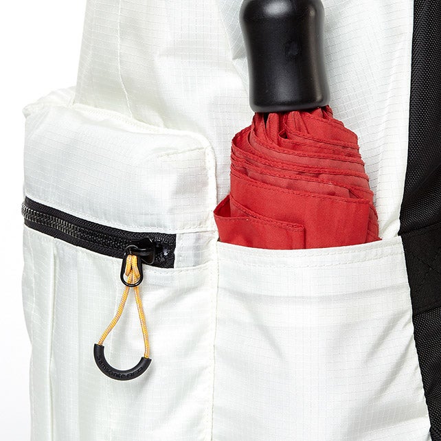 CAMBIE BACKPACK