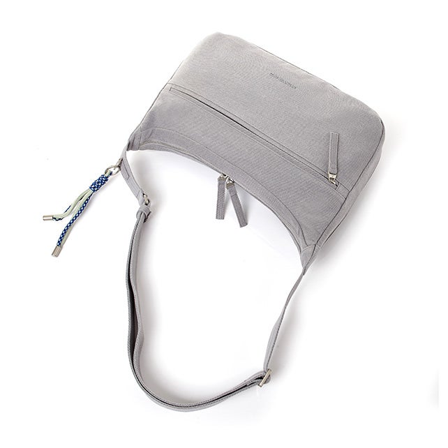 FLOTTA กระเป๋าทรง HOBO V1