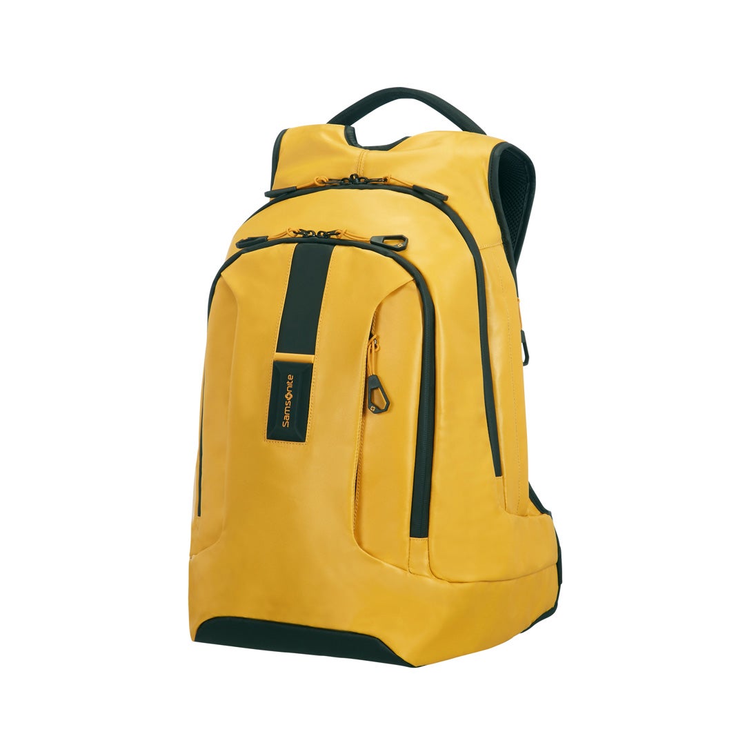 samsonite paradiver backpack l