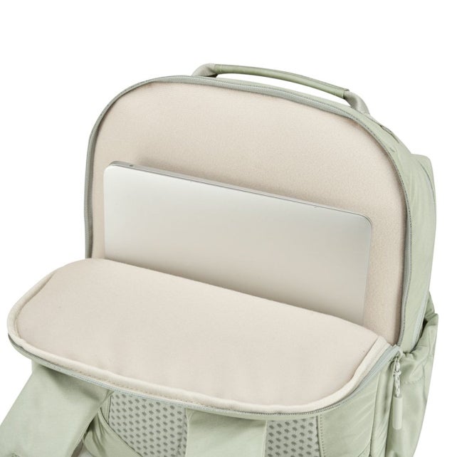 กระเป๋าเป้ใส่ Laptop BACKPACK 14.1