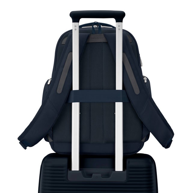 PARALUX BT กระเป๋าป้ EVERYDAY BACKPACK