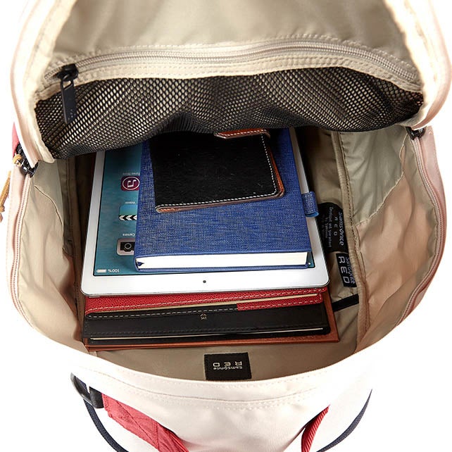 OSLER BACKPACK