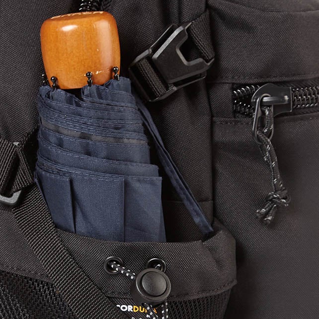 VICKSON BACKPACK