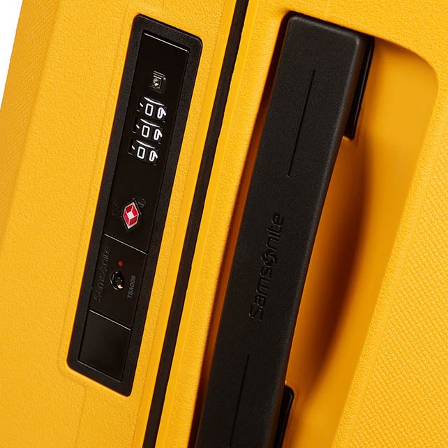 ESSENS SPINNER 55/20