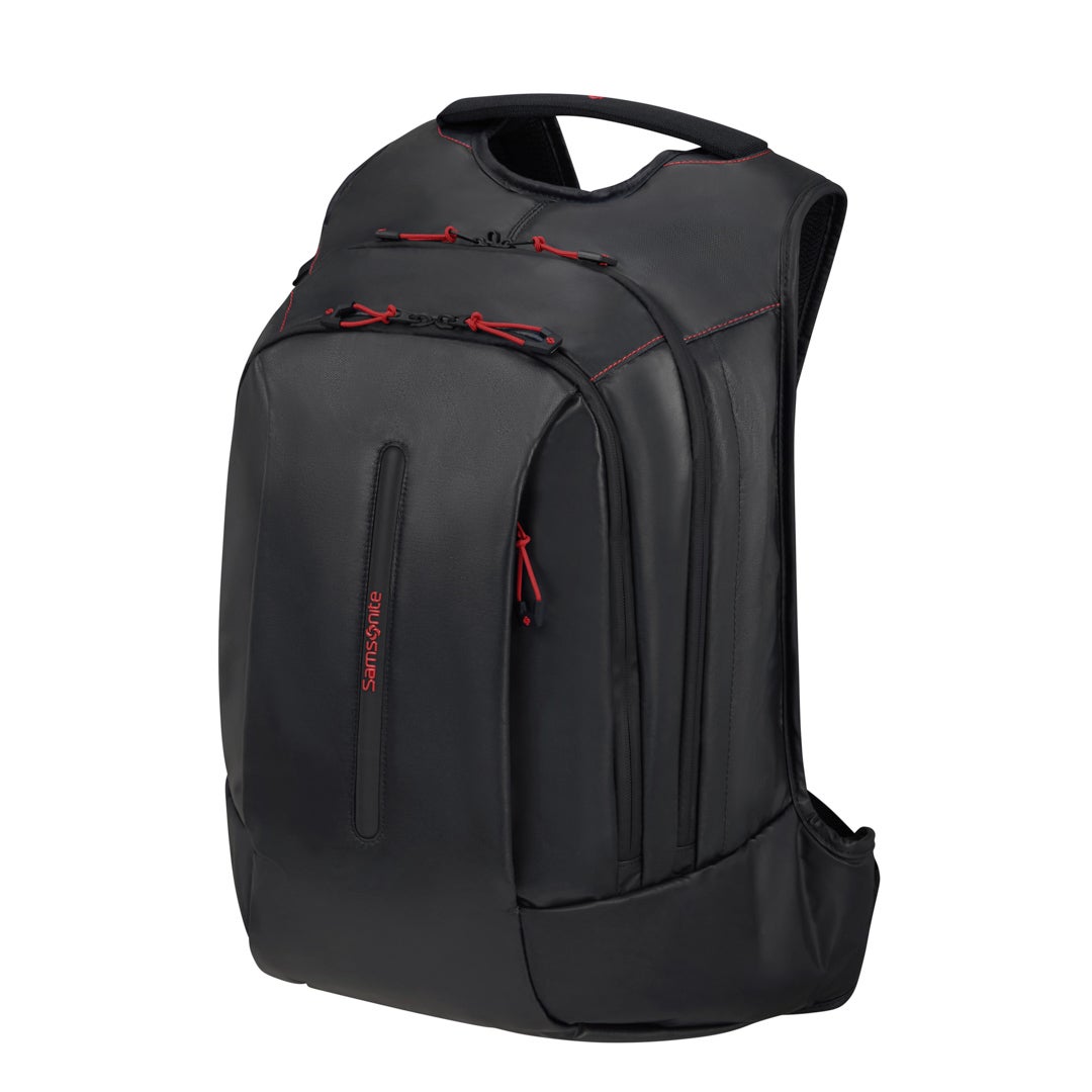 Samsonite Paradiver Eco Laptop Backpack L Samsonite Thailand