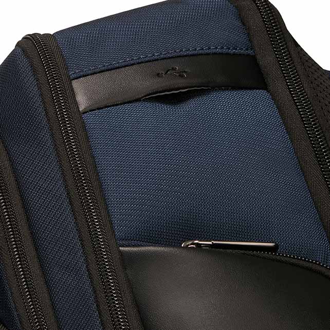 EVOSIGHT BACKPACK LAPTOP 15.6"  detail | Samsonite