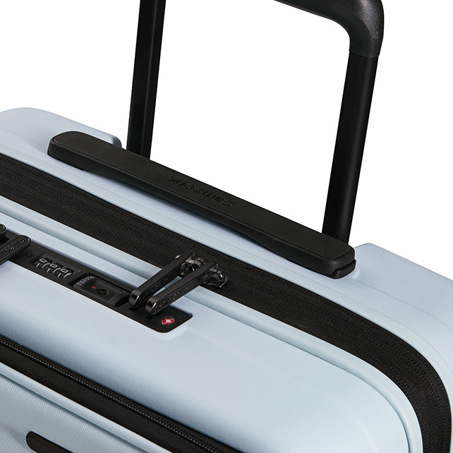 RESTACKD กระเป๋าเดินทาง ขนาด 20 นิ้ว EXP EASY ACCESS