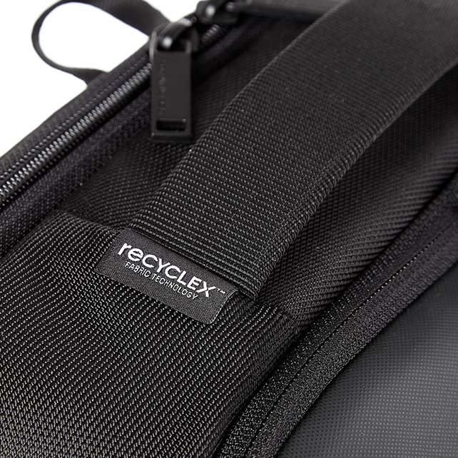 PLANTPACK 10 BACKPACK LAPTOP 15.6