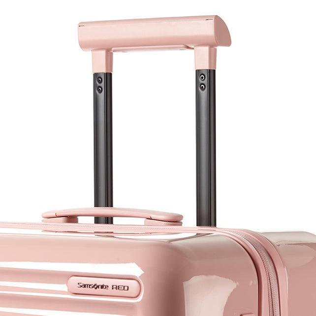 TOIIS BLOSSOM SPINNER 76/28 EXP+COVER