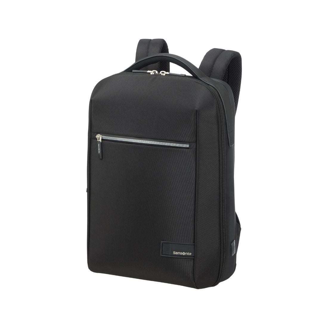 Samsonite LITEPOINT LAPT. BACKPACK 14.1" Samsonite Thailand