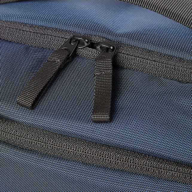 WYTHER BACKPACK