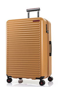 TOIIS C SPINNER 75/28 EXP  size | Samsonite