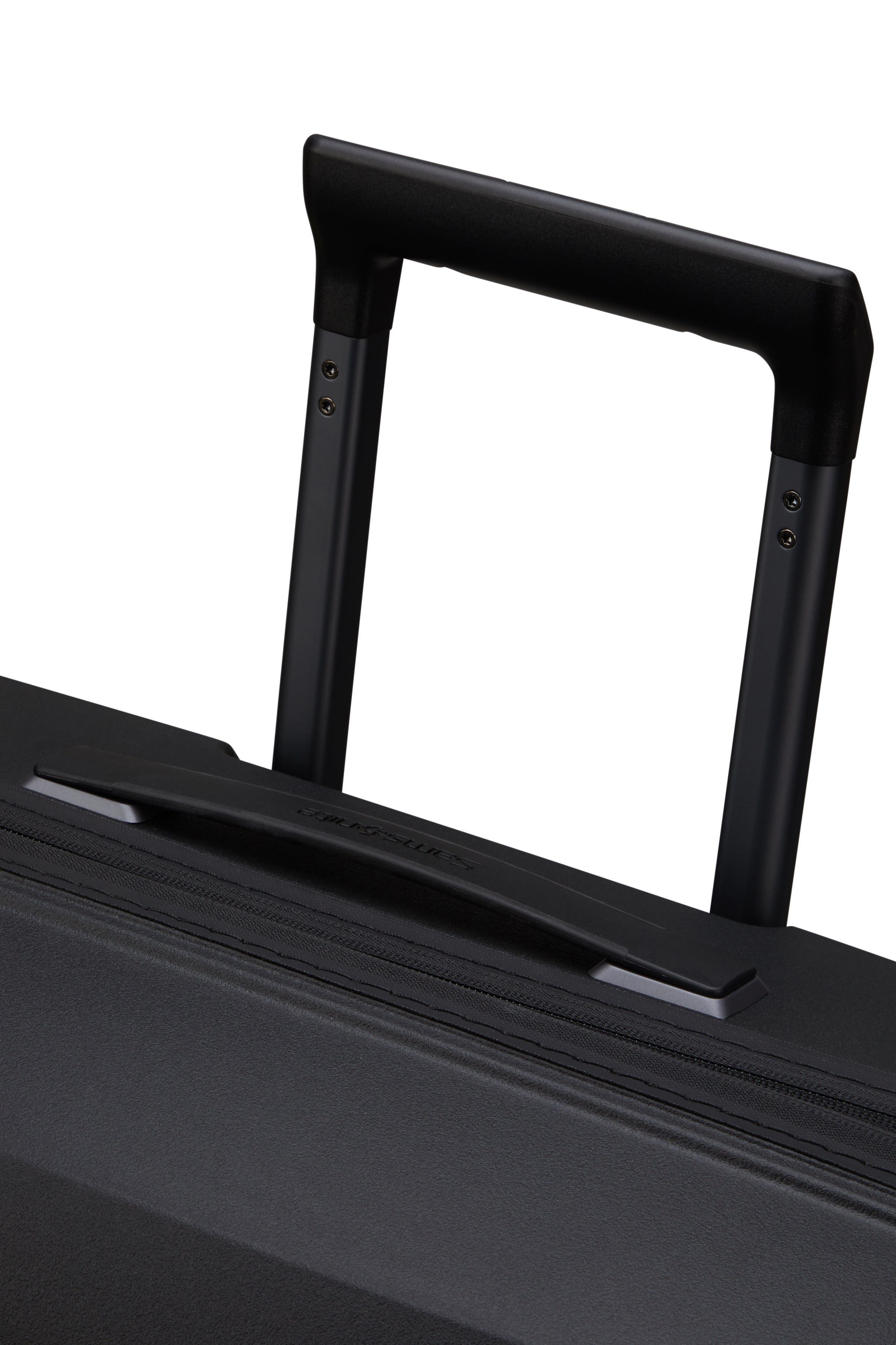 INTUO กระเป๋าเดินทางขนาด 25 นิ้ว EXP