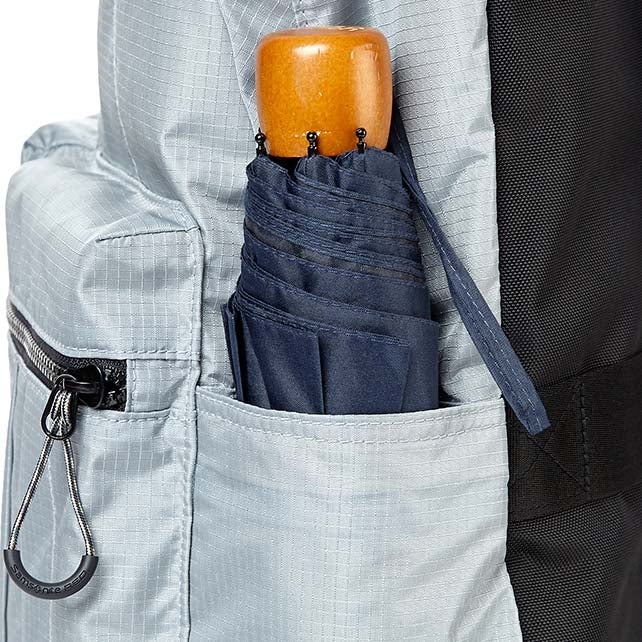 CAMBIE BACKPACK