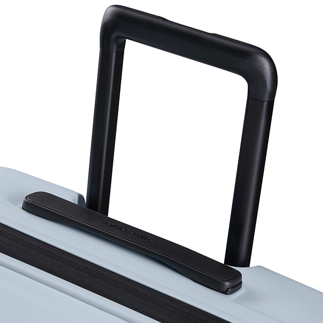 RESTACKD กระเป๋าเดินทาง ขนาด 30 นิ้ว EXP