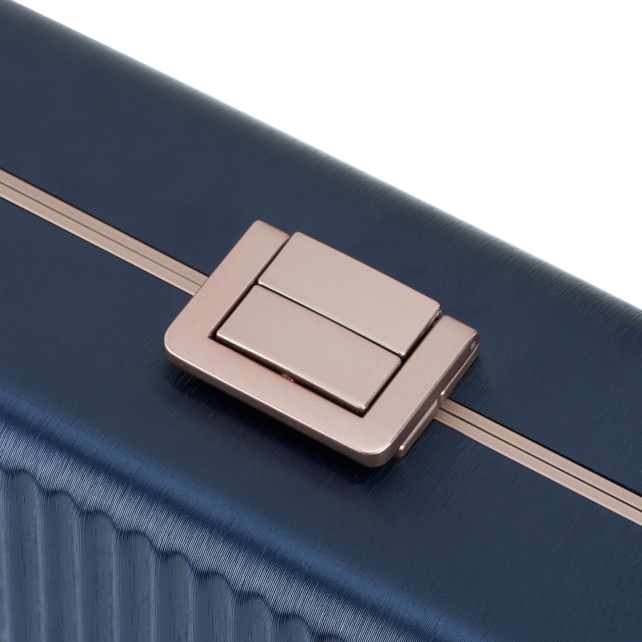 MINTER CROSSBODY CLUTCH BAG  detail | Samsonite