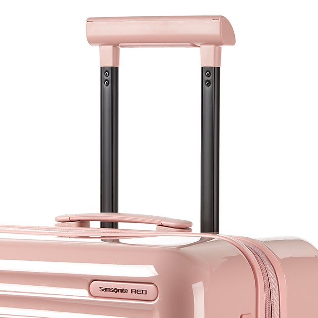 TOIIS BLOSSOM กระเป๋าเดินทางขนาด 25 นิ้ว EXP+COVER