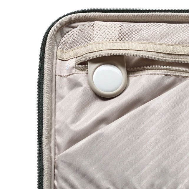 PARALUX Luggage Spinner 28" Exp
