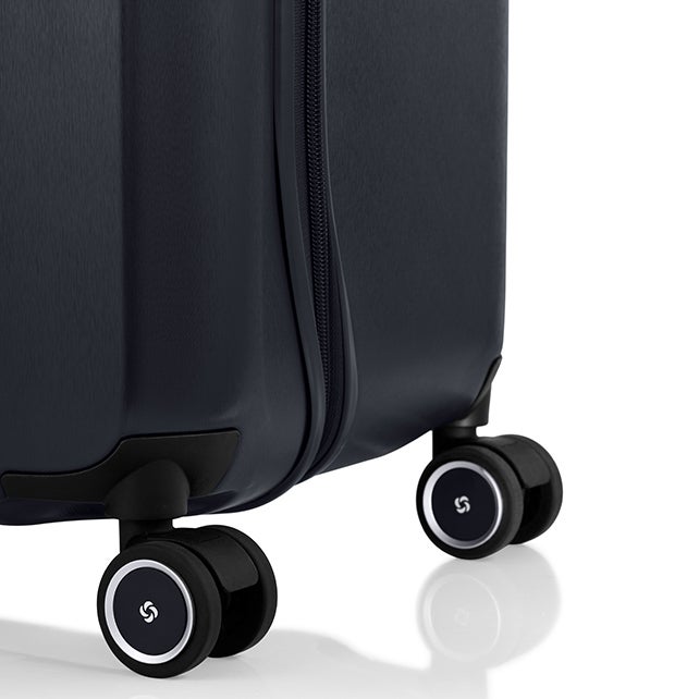 ZENPOD กระเป๋าเดินทาง ทรง TRUNK ขนาด 28 นิ้ว