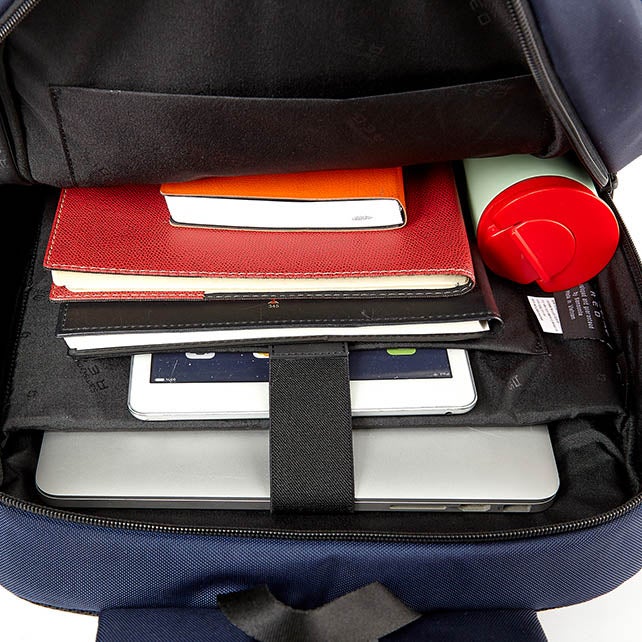 TAUTON BACKPACK
