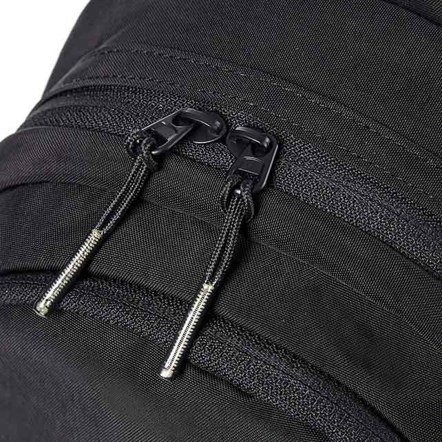 MARSTON 2 SLING BAG