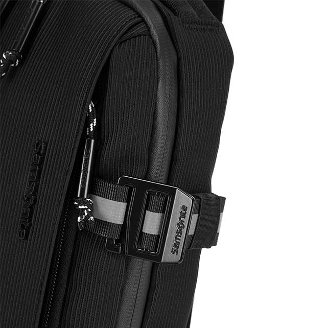 URBAN PACKER กระเป๋าคาดอก  detail | Samsonite