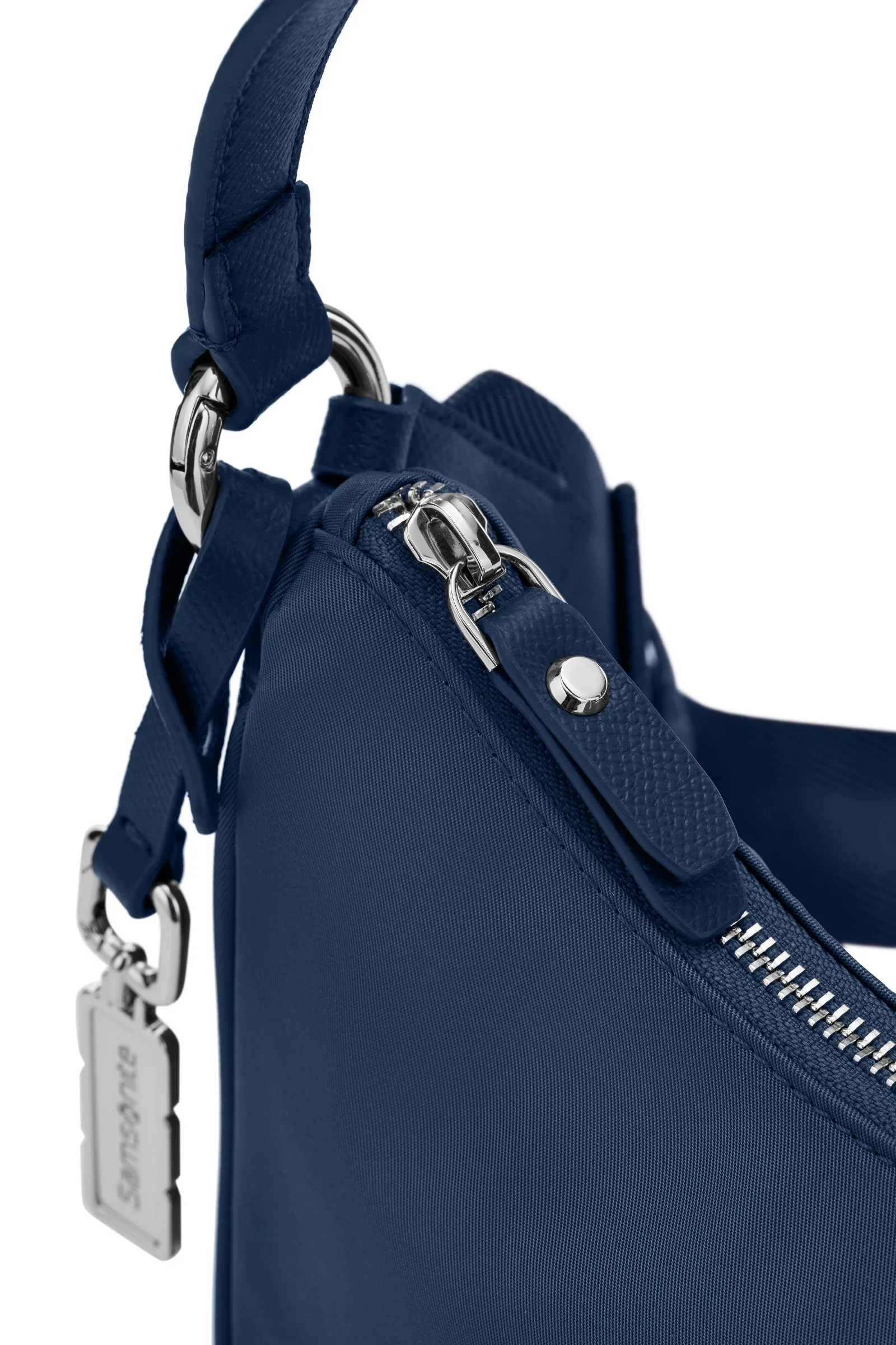 KARISSA EVO MINI HOBO BAG EXP